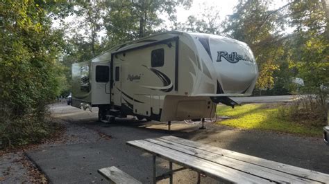 fort payne alabama rv rental  The most popular way to see Little River Falls is via the falls parking lot